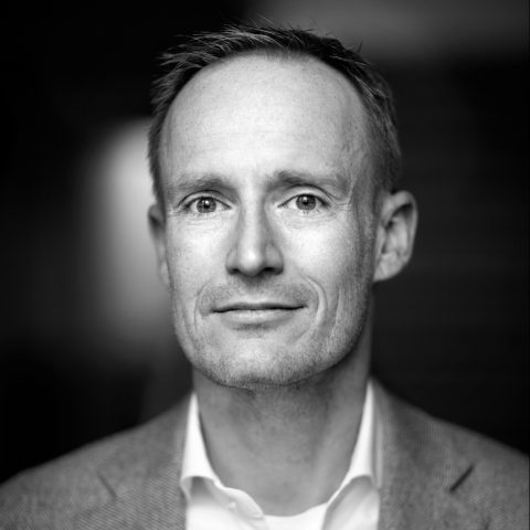 Jasper de Waard
